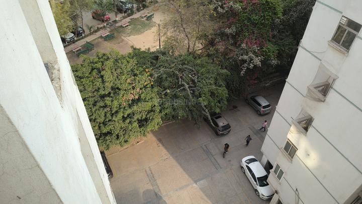 Manchanda Eastend Apartments - Image 19