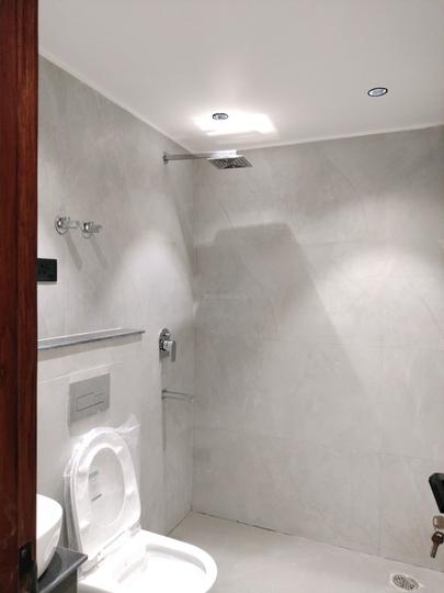 Satyam Apartment - Image 6