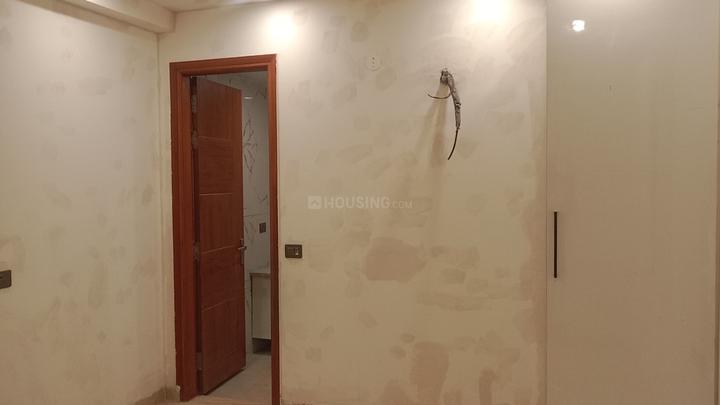Green Pike Apartments - Image 4