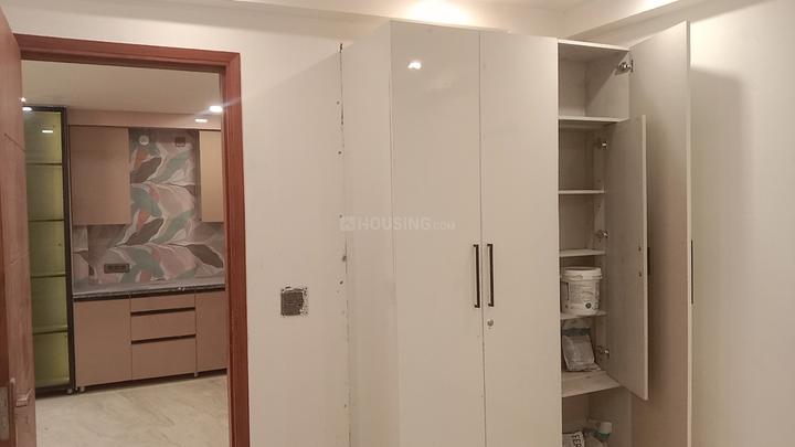 Green Pike Apartments - Image 6