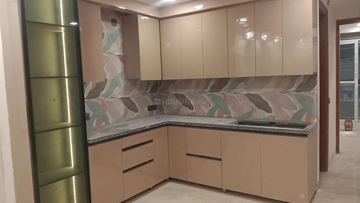 Green Pike Apartments - Image 8