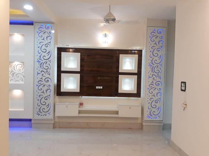 Angels Luxurious Residency - Image 4