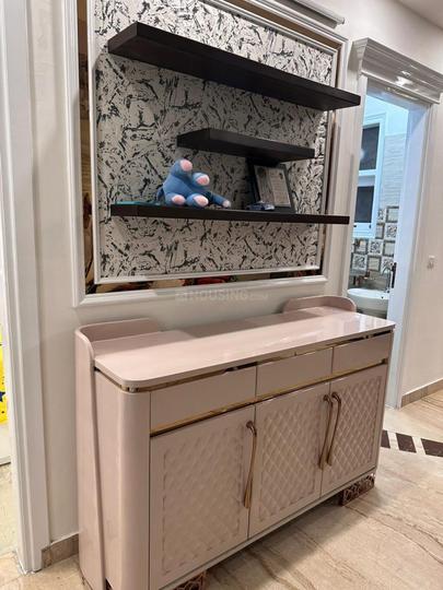 Genesis Buildcon Builders - Image 7