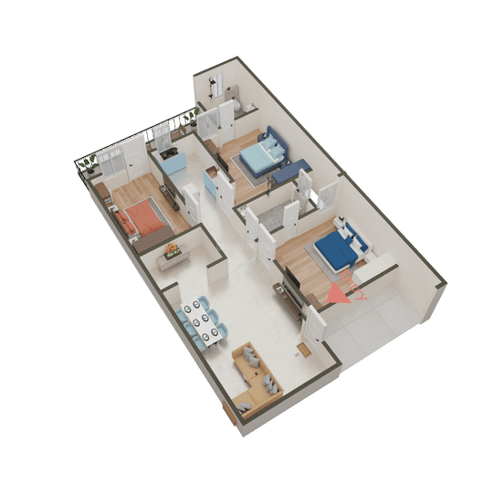 Genesis Buildcon Builders - Image 11