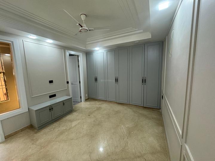 Sri Sri Homz Ultra Luxury Floors - Image 3