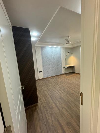 Sri Sri Homz Ultra Luxury Floors - Image 4