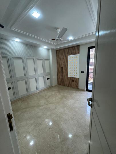 Sri Sri Homz Ultra Luxury Floors - Image 5