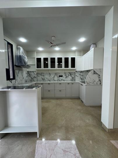 Sri Sri Homz Ultra Luxury Floors - Image 6