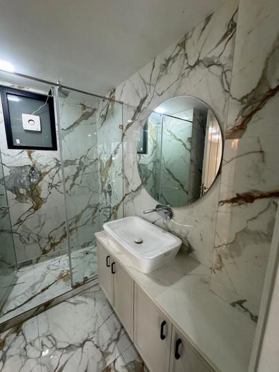Sri Sri Homz Ultra Luxury Floors - Image 13