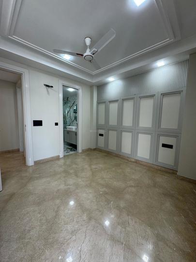 Sri Sri Homz Ultra Luxury Floors - Image 14