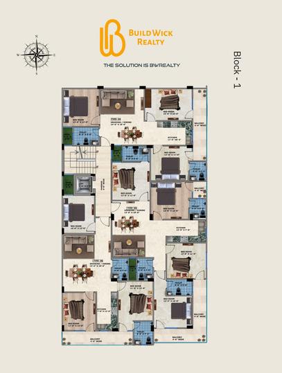 Rudraa Aroma - Image 10