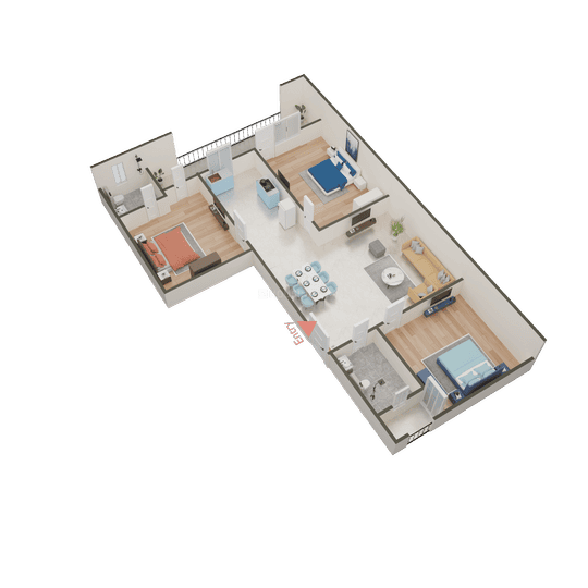 Rudraa Aroma - Image 14