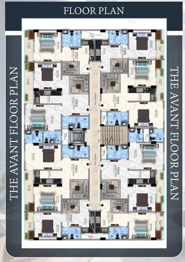 POF The Avant - Image 7