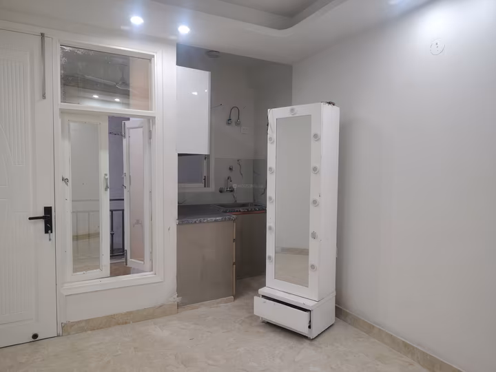 Sun Real Estate Homes - Image 2
