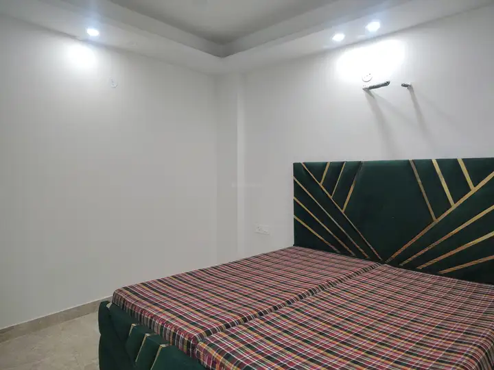 Sun Real Estate Homes - Image 3