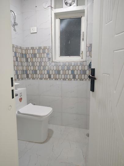 Sun Real Estate Homes - Image 4
