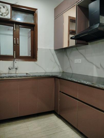 Sun Real Estate Homes - Image 7