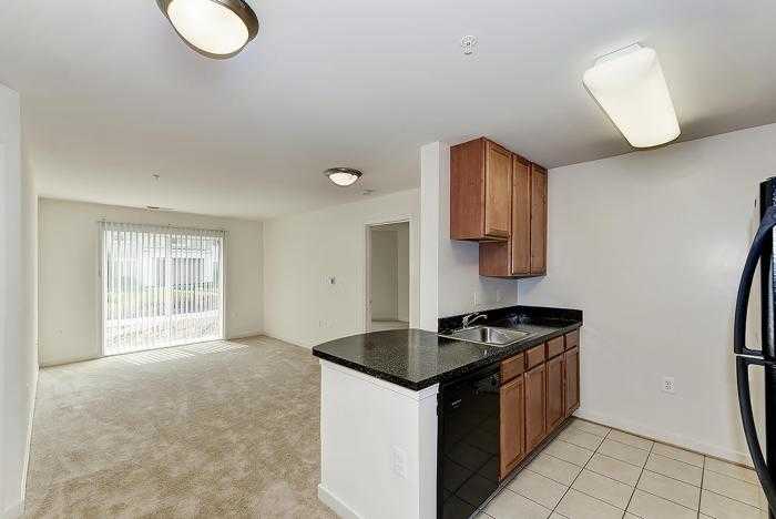 Lotus Greens Square Residences - Image 3