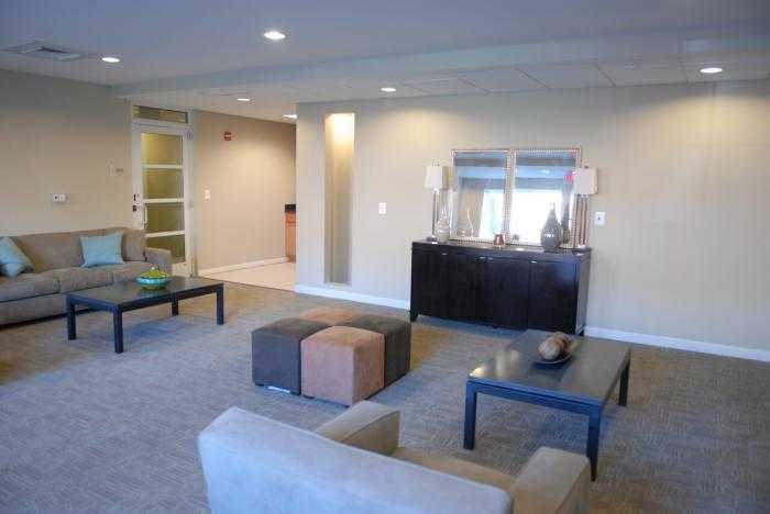 Lotus Greens Square Residences - Image 5