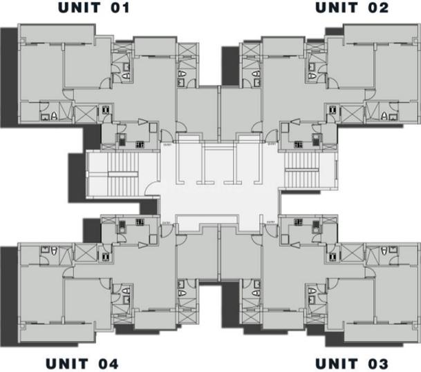 Lotus Greens Sports City - Image 17