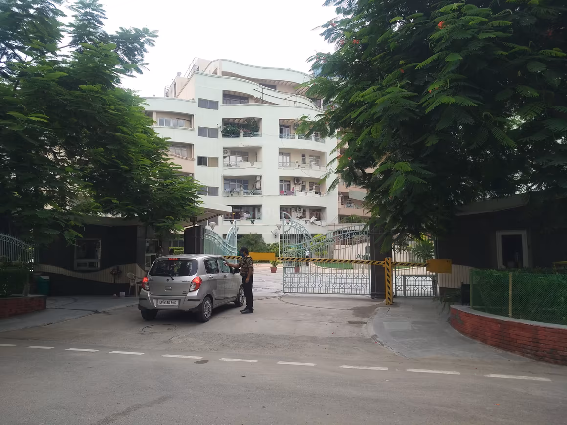Eldeco Ananda - Image 5
