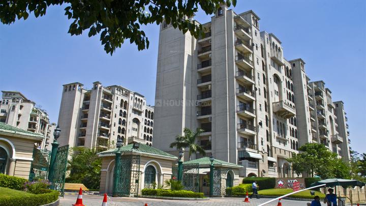 ATS Village - Image 3