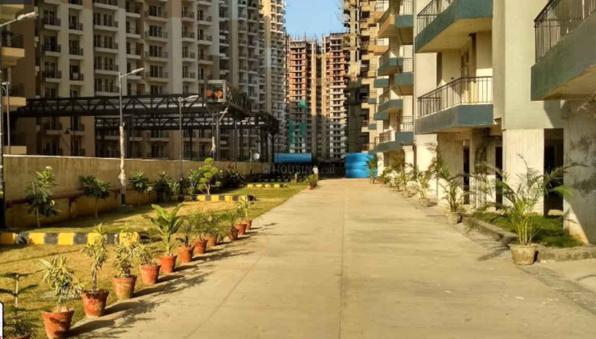 Radicon Vedantam Phase 3 - Image 6