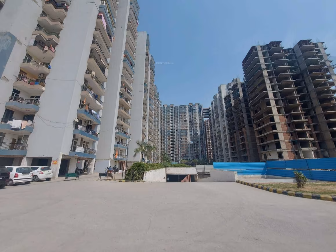 Radicon Vedantam Phase 2 - Image 6