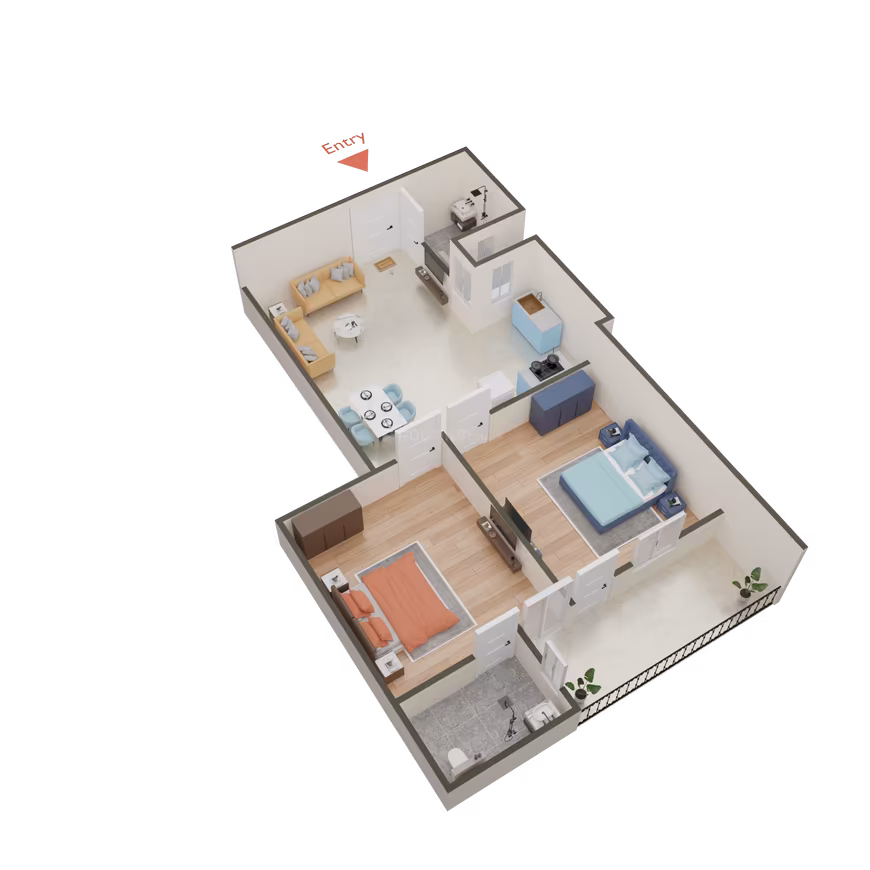 MTC Arambh - Image 9