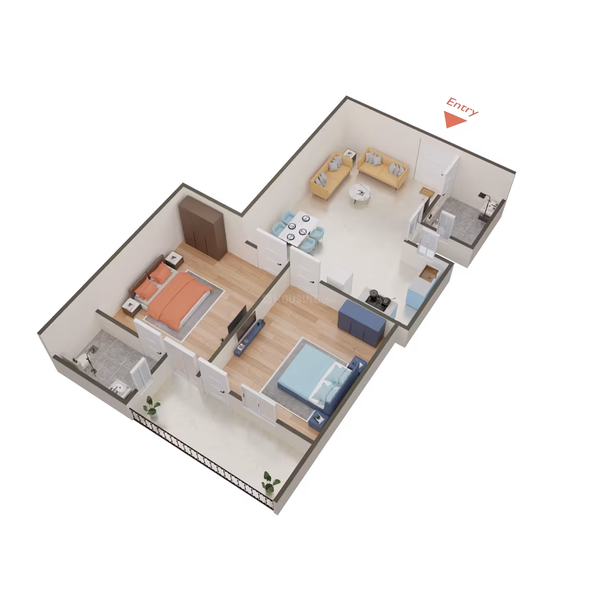 MTC Arambh - Image 10