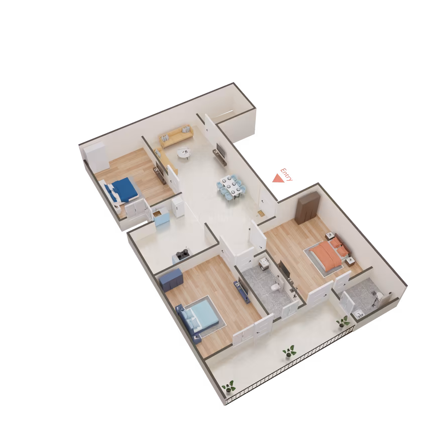 MTC Arambh - Image 13