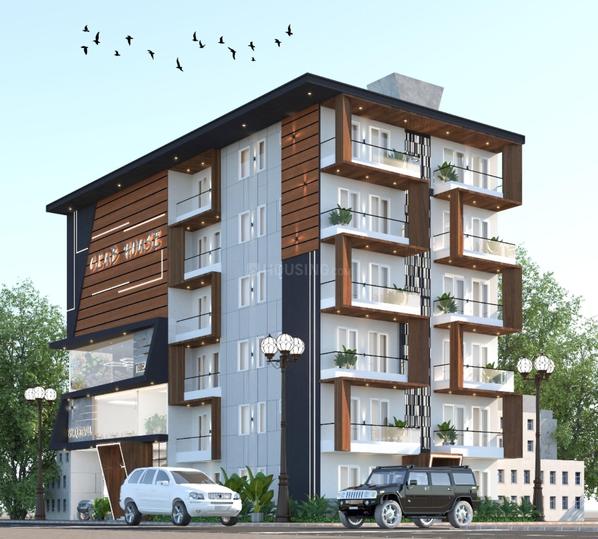 CBPL Sukhbiri Homes - Image 5