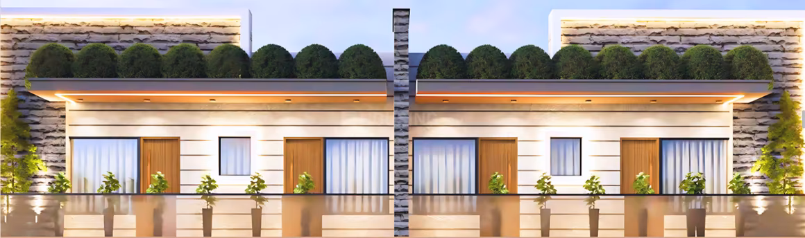Yuvraj Villa - Image 3