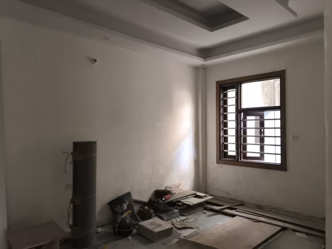 Yuvraj Villa - Image 5