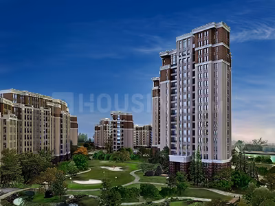 Bulland Calisto - Image 1