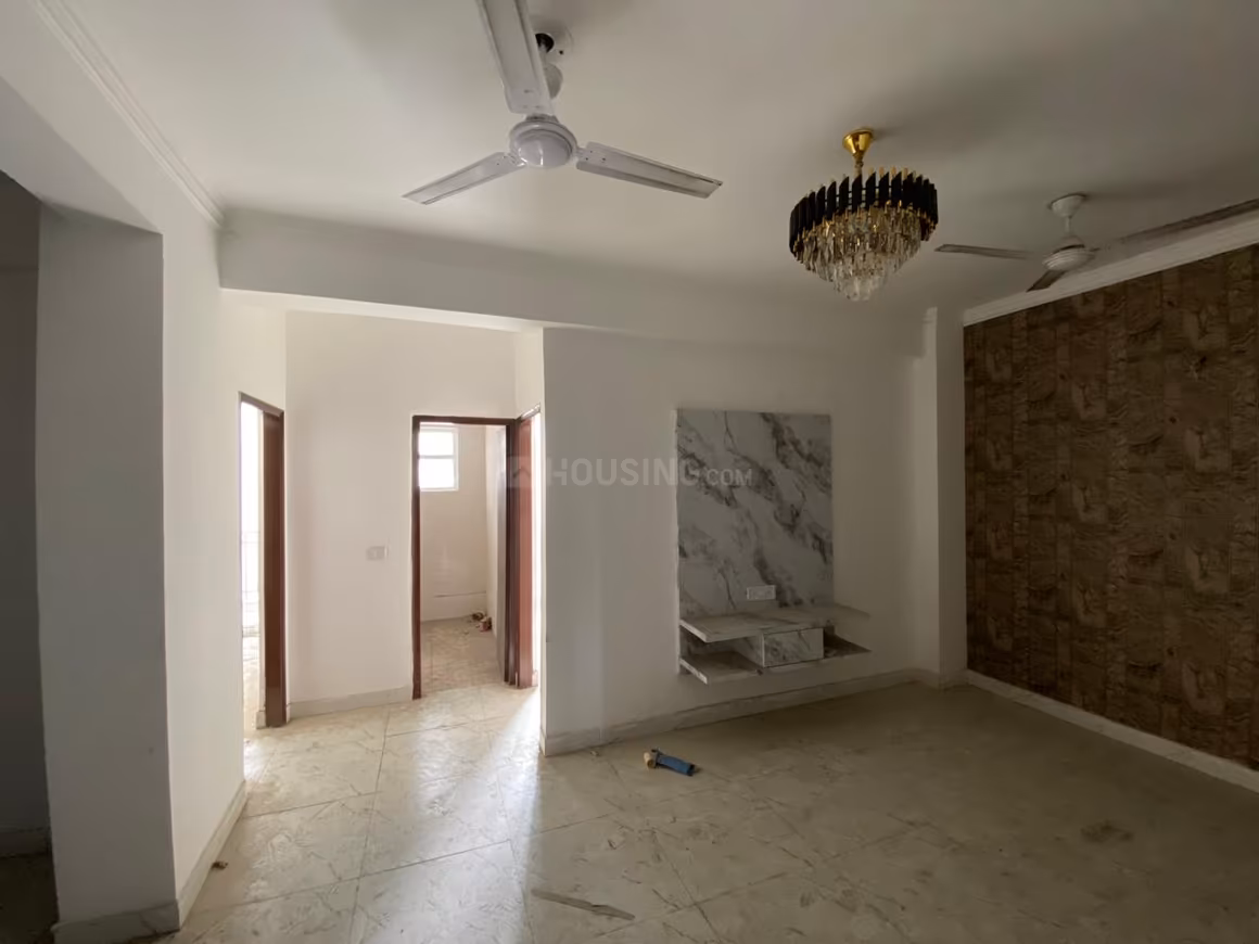 Ashirwad - Image 8