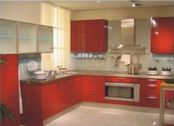 Lotus Villas - Image 3