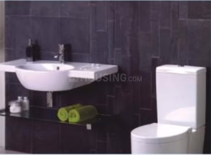 Lotus Villas - Image 5