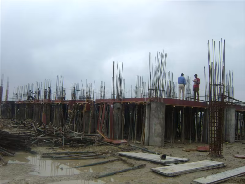 Ansal Aastha Mig Zone - Image 12