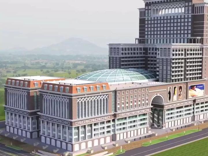 PKS Town Central - Image 3