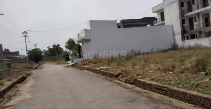 Shourya Shouryapuram Residential Floors Ph 1 - Image 2