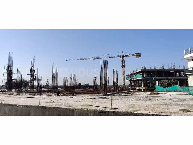 Himalaya City Center - Image 15