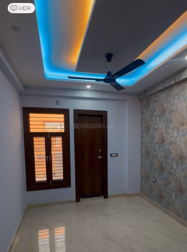 Aradhaya Dwarka City - Image 3