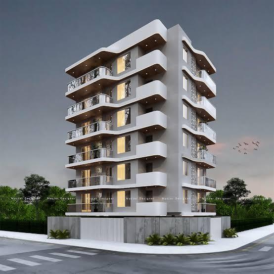 Aask Homes 97 - Image 1
