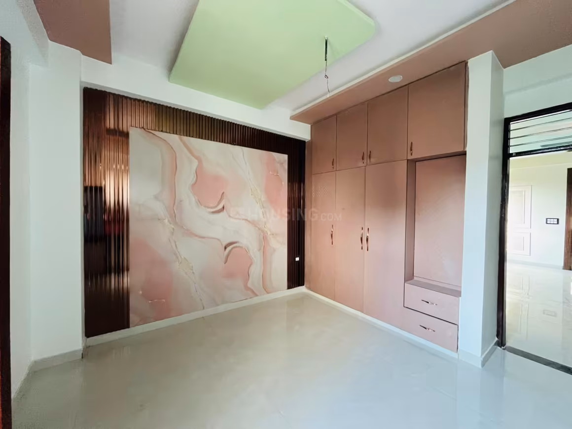 Aask Homes 97 - Image 2