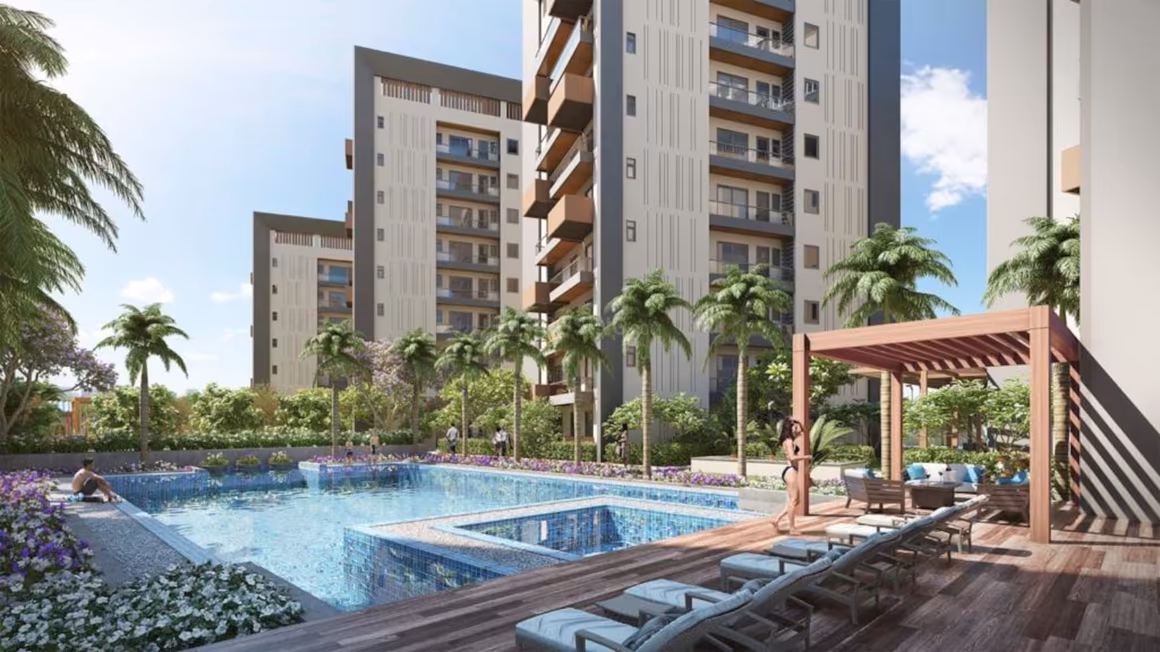 Agarwal The Resort - Image 6