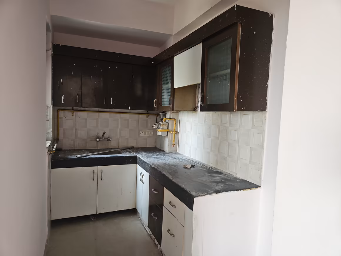 Aditya Urban Homes Phase 2B - Image 10