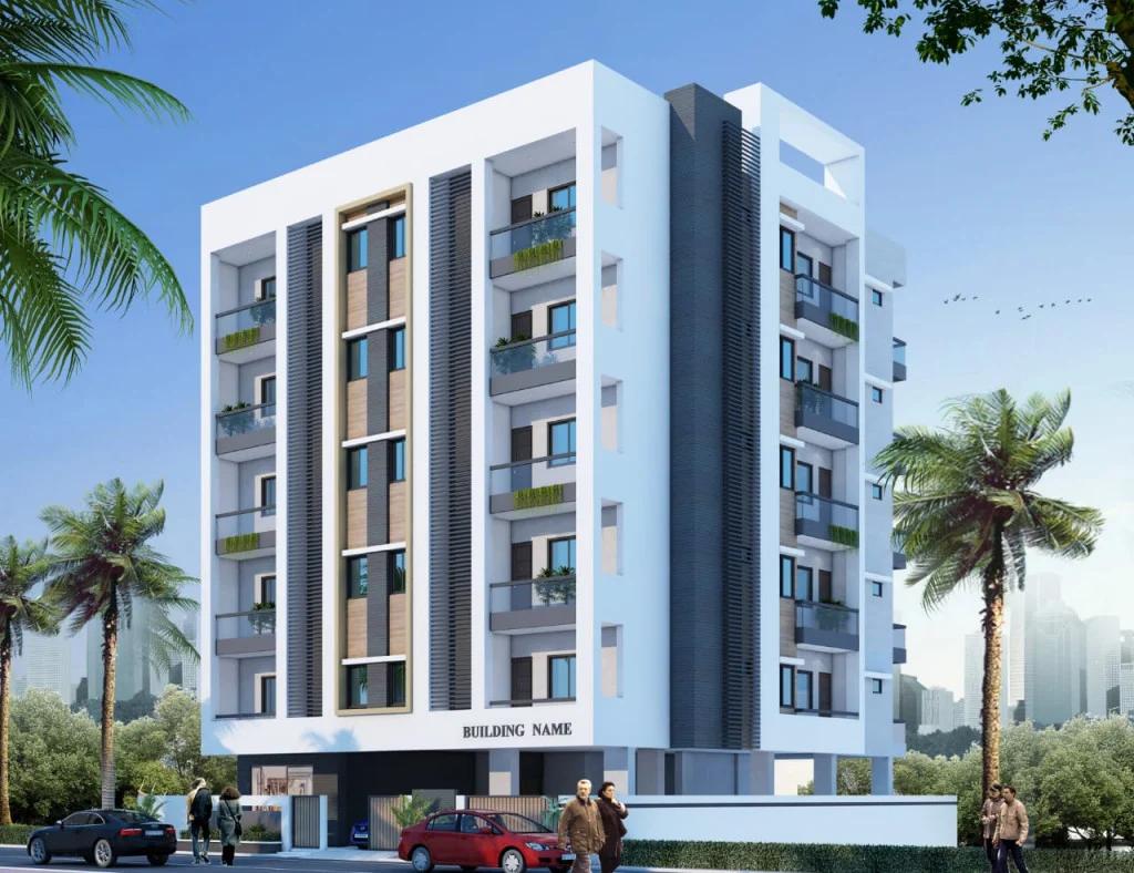 Aask Homes - Image 1