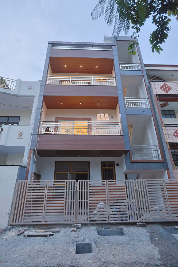 GD Homes - Image 3