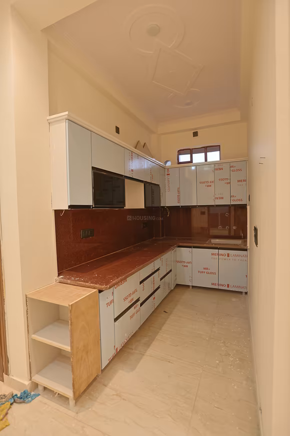 GD Homes - Image 5
